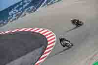 motorbikes;no-limits;november-2022;peter-wileman-photography;portimao;portugal;trackday-digital-images
